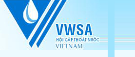 Hội cấp thoát nước Việt Nam